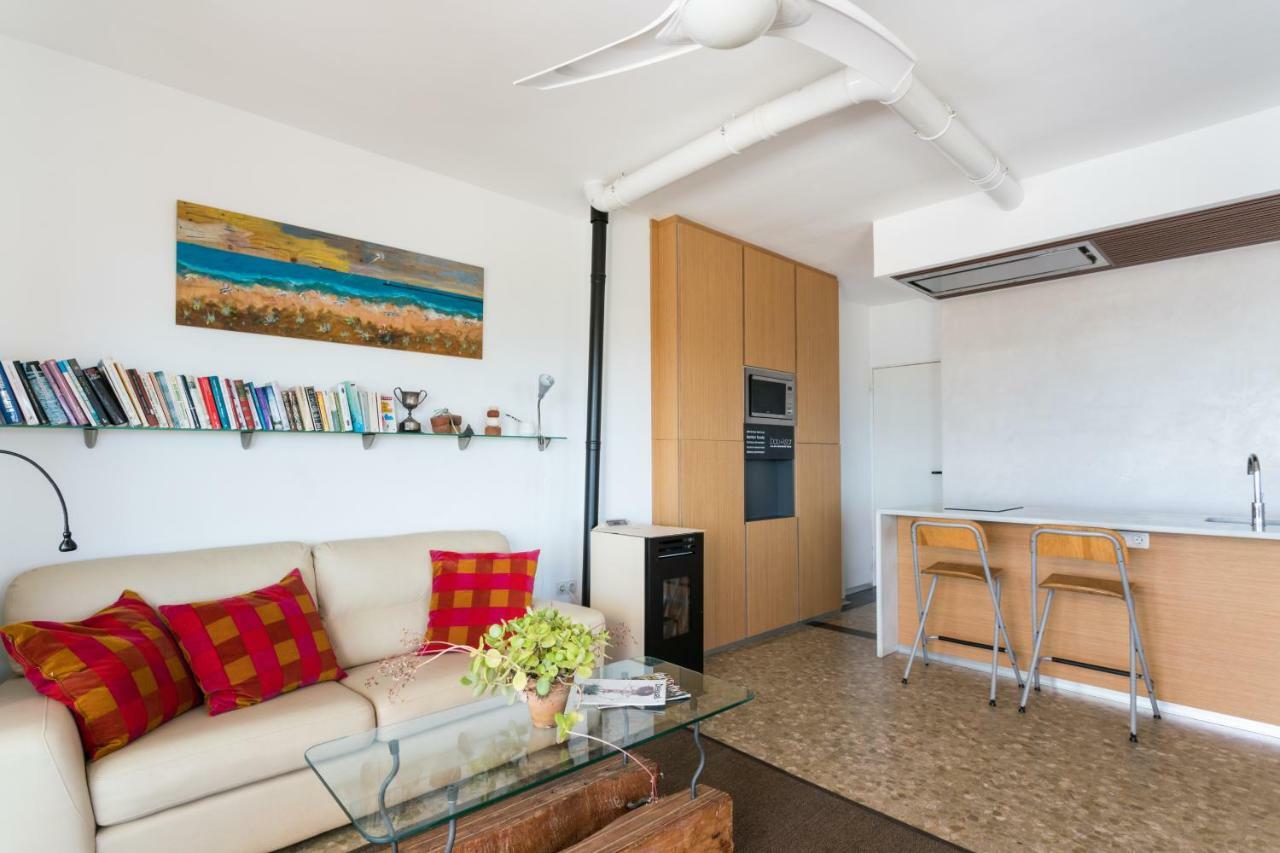 Apartamento Conquistadores Mazagon 2 Hab 4 Pers Max Kültér fotó